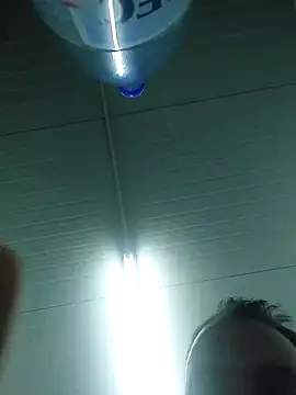 Snapshot of david_geam chatting on December 2024 07:38:02 PM david geam online show from December 2024 07:38:02 PM