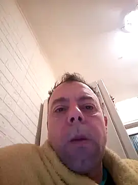 Snapshot of david_geam chatting on January 2025 12:05:02 AM david geam online show from January 2025 12:05:02 AM