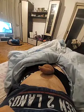 Snapshot of david_geam chatting on January 2025 06:23:01 PM david geam online show from January 2025 06:23:01 PM