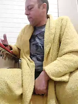 Snapshot of david_geam chatting on January 2025 05:34:02 AM david geam online show from January 2025 05:34:02 AM