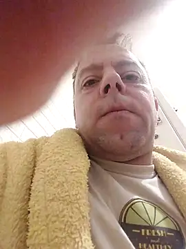 Snapshot of david_geam chatting on January 2025 02:49:02 AM david geam online show from January 2025 02:49:02 AM