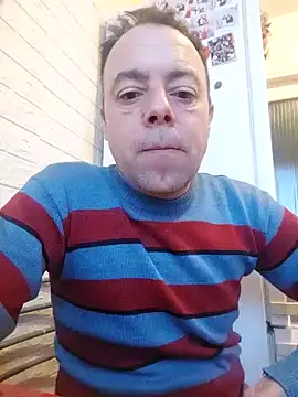 Snapshot of david_geam chatting on January 2025 06:12:01 AM david geam online show from January 2025 06:12:01 AM