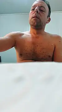 Snapshot of david_geam chatting on January 2025 09:16:01 AM david geam online show from January 2025 09:16:01 AM