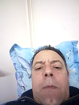 Snapshot of david_geam chatting on January 2025 03:09:01 PM david geam online show from January 2025 03:09:01 PM