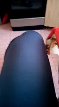 Snapshot of david_geam chatting on January 2025 07:25:02 AM david geam online show from January 2025 07:25:02 AM