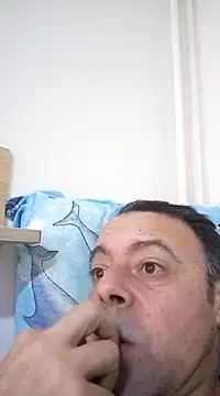 Snapshot of david_geam chatting on February 2025 12:26:02 PM david geam online show from February 2025 12:26:02 PM