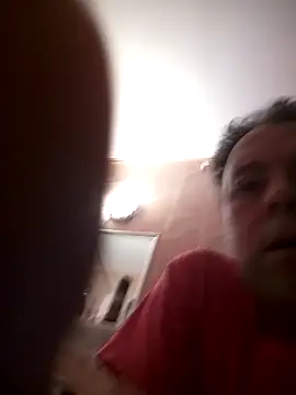 Snapshot of david_geam chatting on March 2025 03:55:02 AM david geam online show from March 2025 03:55:02 AM