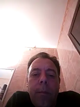 Snapshot of david_geam chatting on March 2025 05:08:01 AM david geam online show from March 2025 05:08:01 AM