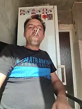 Snapshot of david_geam chatting on September 2025 12:16:02 PM david geam online show from September 2025 12:16:02 PM