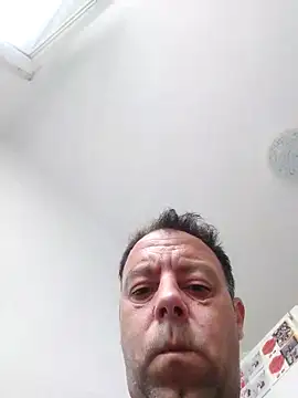 Snapshot of david_geam chatting on October 2025 05:49:02 AM david geam online show from October 2025 05:49:02 AM