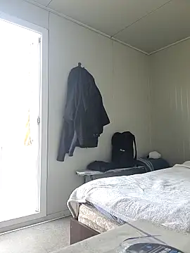 david geam online show from November 2025 09:54:02 AM