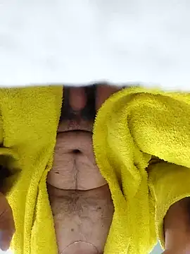 david geam online show from November 2025 06:57:02 AM