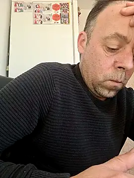 david geam online show from March 2026 10:09:02 AM