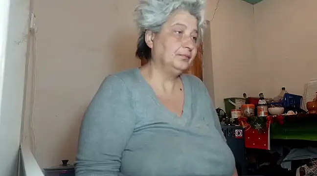 Snapshot of ExquisiteMature chatting on January 2025 11:06:01 AM ExquisiteMature online show from January 2025 11:06:01 AM