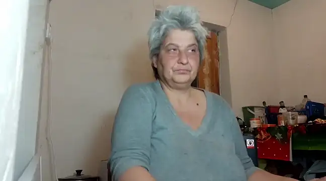 Snapshot of ExquisiteMature chatting on January 2025 12:57:01 AM ExquisiteMature online show from January 2025 12:57:01 AM