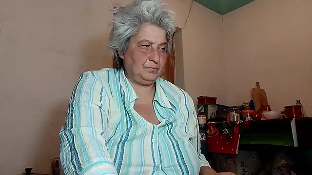 Snapshot of ExquisiteMature chatting on January 2025 07:00:02 PM ExquisiteMature online show from January 2025 07:00:02 PM