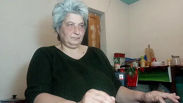 Snapshot of ExquisiteMature chatting on January 2025 09:58:01 PM ExquisiteMature online show from January 2025 09:58:01 PM