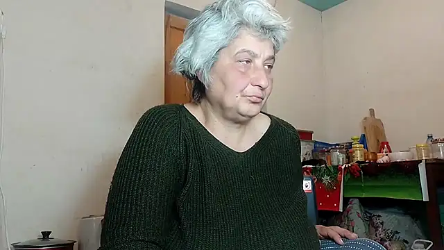 Snapshot of ExquisiteMature chatting on January 2025 08:12:01 PM ExquisiteMature online show from January 2025 08:12:01 PM