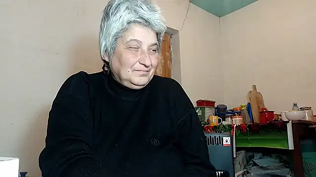 Snapshot of ExquisiteMature chatting on February 2025 11:04:02 PM ExquisiteMature online show from February 2025 11:04:02 PM