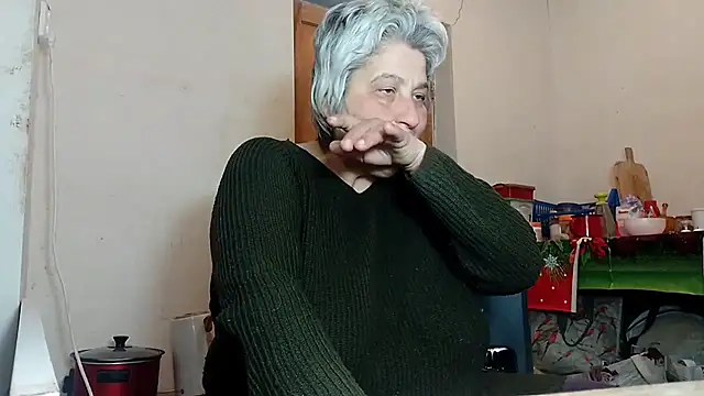 Snapshot of ExquisiteMature chatting on February 2025 08:11:02 AM ExquisiteMature online show from February 2025 08:11:02 AM