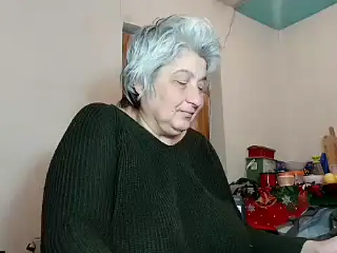 Snapshot of ExquisiteMature chatting on February 2025 05:48:01 AM ExquisiteMature online show from February 2025 05:48:01 AM