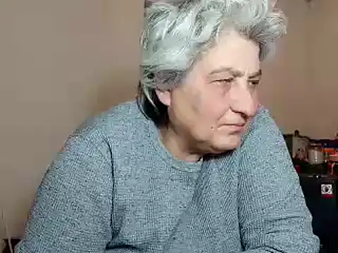 Snapshot of ExquisiteMature chatting on February 2025 08:37:01 PM ExquisiteMature online show from February 2025 08:37:01 PM