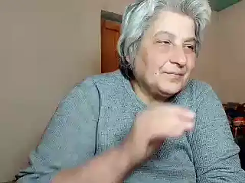 Snapshot of ExquisiteMature chatting on February 2025 12:37:01 AM ExquisiteMature online show from February 2025 12:37:01 AM