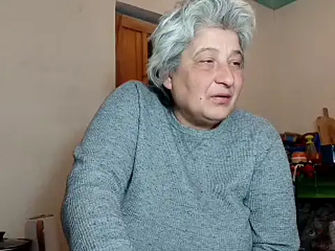 Snapshot of ExquisiteMature chatting on February 2025 11:39:02 AM ExquisiteMature online show from February 2025 11:39:02 AM