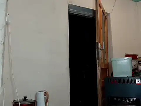 Snapshot of ExquisiteMature chatting on February 2025 08:44:02 PM ExquisiteMature online show from February 2025 08:44:02 PM