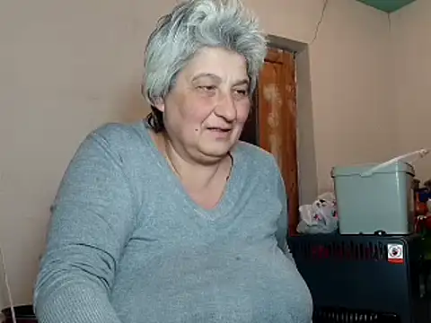 Snapshot of ExquisiteMature chatting on February 2025 06:37:02 AM ExquisiteMature online show from February 2025 06:37:02 AM