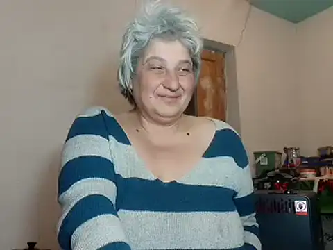 Snapshot of ExquisiteMature chatting on February 2025 04:51:02 AM ExquisiteMature online show from February 2025 04:51:02 AM