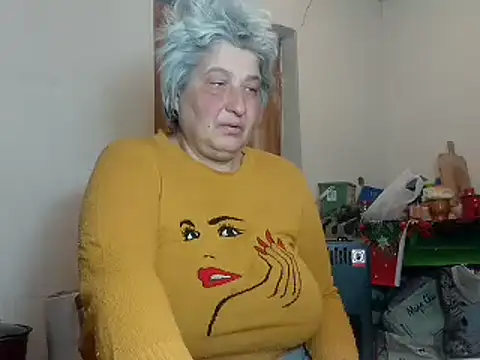 Snapshot of ExquisiteMature chatting on February 2025 03:08:01 PM ExquisiteMature online show from February 2025 03:08:01 PM