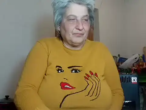 Snapshot of ExquisiteMature chatting on February 2025 12:20:01 AM ExquisiteMature online show from February 2025 12:20:01 AM