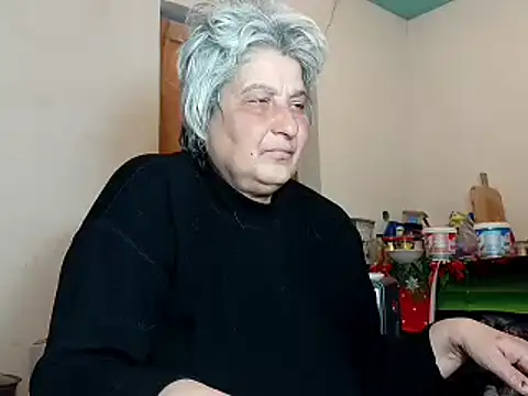 Snapshot of ExquisiteMature chatting on March 2025 08:18:02 PM ExquisiteMature online show from March 2025 08:18:02 PM