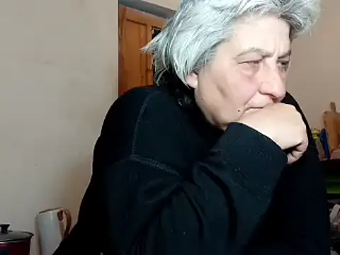 Snapshot of ExquisiteMature chatting on March 2025 04:24:02 PM ExquisiteMature online show from March 2025 04:24:02 PM