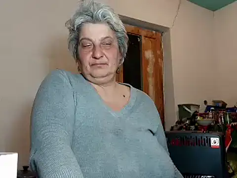 Snapshot of ExquisiteMature chatting on March 2025 09:54:02 PM ExquisiteMature online show from March 2025 09:54:02 PM