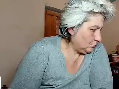 Snapshot of ExquisiteMature chatting on March 2025 10:22:02 AM ExquisiteMature online show from March 2025 10:22:02 AM