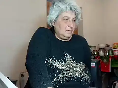 Snapshot of ExquisiteMature chatting on March 2025 05:22:01 PM ExquisiteMature online show from March 2025 05:22:01 PM