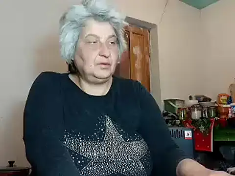 Snapshot of ExquisiteMature chatting on March 2025 08:07:01 AM ExquisiteMature online show from March 2025 08:07:01 AM