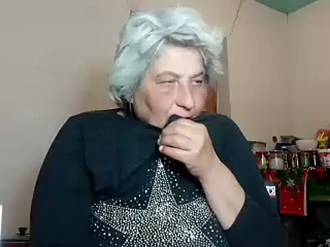 Snapshot of ExquisiteMature chatting on March 2025 09:25:02 PM ExquisiteMature online show from March 2025 09:25:02 PM