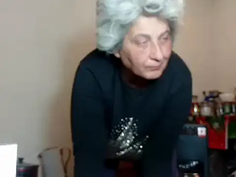 Snapshot of ExquisiteMature chatting on March 2025 06:38:02 AM ExquisiteMature online show from March 2025 06:38:02 AM