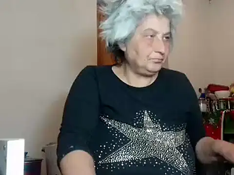 Snapshot of ExquisiteMature chatting on March 2025 03:52:01 PM ExquisiteMature online show from March 2025 03:52:01 PM