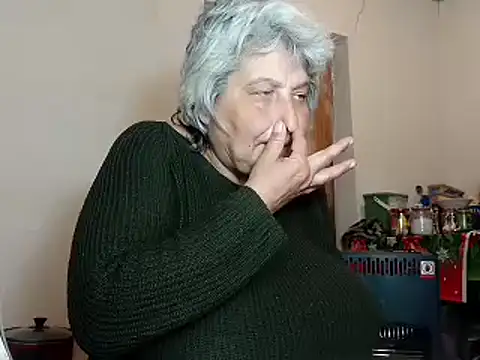 Snapshot of ExquisiteMature chatting on March 2025 04:43:01 AM ExquisiteMature online show from March 2025 04:43:01 AM