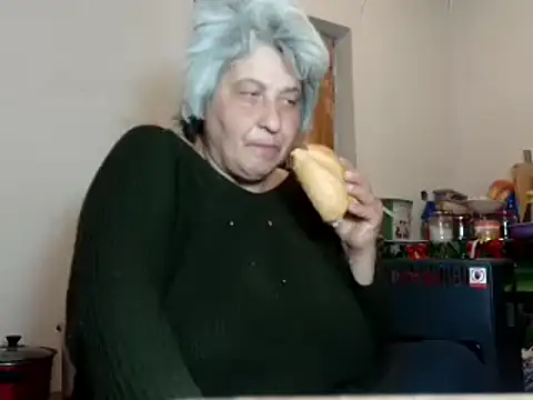 Snapshot of ExquisiteMature chatting on March 2025 10:38:02 PM ExquisiteMature online show from March 2025 10:38:02 PM