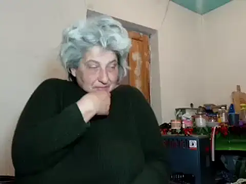 Snapshot of ExquisiteMature chatting on March 2025 10:17:02 AM ExquisiteMature online show from March 2025 10:17:02 AM