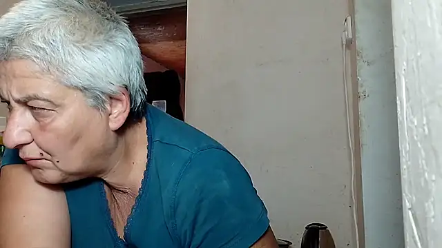 Snapshot of ExquisiteMature chatting on September 2025 11:00:01 AM ExquisiteMature online show from September 2025 11:00:01 AM