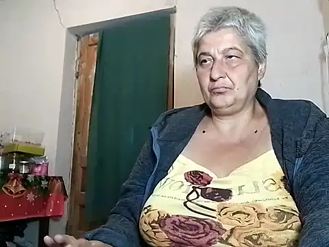 Snapshot of ExquisiteMature chatting on September 2025 12:54:01 PM ExquisiteMature online show from September 2025 12:54:01 PM