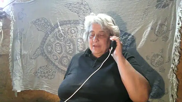 ExquisiteMature online show from June 2026 06:57:02 PM