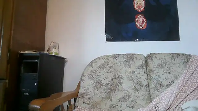 ExquisiteMature online show from July 2026 02:58:02 AM