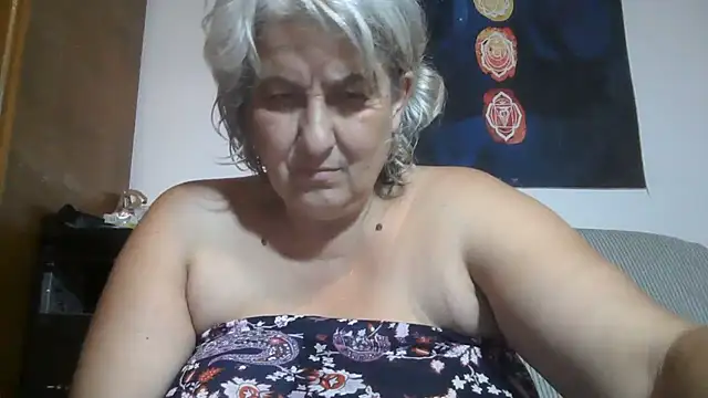 ExquisiteMature online show from July 2026 08:01:01 PM